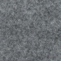 Grey / 0905