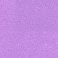 Lavender / 1339